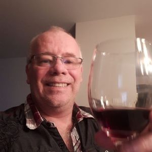 Meet your Posher, Jacques